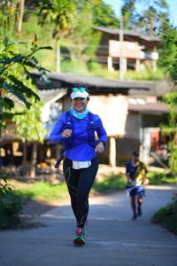 BIB: 
                            <button type="button" onclick="openModal(19337163)" class="btn btn-primary btn-sm float-right btn-popup" data-toggle="modal" data-target=".modal-high-quality">
                        <i class="fas fa-shopping-cart"></i> Add to Cart
                    </button>
                                            <button type="button" onclick="isThisMe(19337163, true)" class="btn btn-success btn-sm float-right btn-popup btn-isme hidden" data-toggle="tooltip" data-placement="bottom" title="นี่คือรูปของคุณใช่ไหม คลิกที่นี่เพื่อเอาเข้าอัลบั้ม">
                        <i class="fas fa-plus"></i> Add to album
                    </button>
                    <button type="button" onclick="isThisMe(19337163, false)" class="btn btn-warning btn-sm float-right btn-popup btn-isnotme hidden">
                        <i class="fas fa-ban"></i> Remove from album
                    </button>